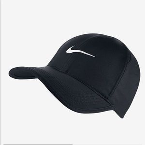 Nike Dri-Fit Hat